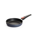 Woll Diamond Lite Fry Pan Detachable Handle