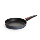 Woll Diamond Lite Fry Pan Detachable Handle