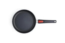 Woll Diamond Lite Fry Pan Set of 2 (20cm+28cm Detachable handle )