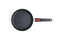 Woll Diamond Lite Fry Pan Set of 2 (24cm+28cm Detachable handle )