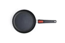 Woll Diamond Lite Fry Pan Set of 2 (24cm+28cm Detachable handle )