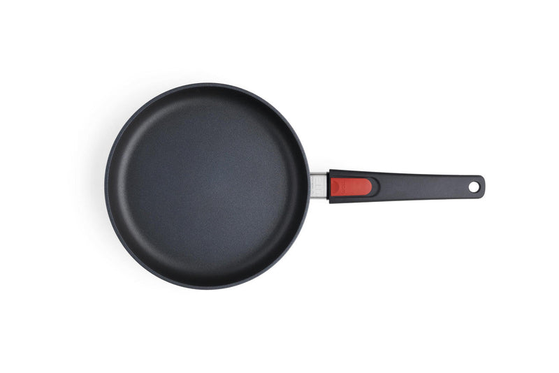 Woll Diamond Lite Fry Pan Detachable Handle