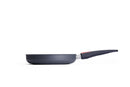 Woll Diamond Lite Fry Pan Detachable Handle