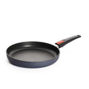 Woll Diamond Lite Fry Pan Detachable Handle