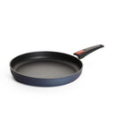 Woll Diamond Lite Fry Pan Detachable Handle