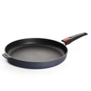 Woll Diamond Lite Fry Pan Detachable Handle