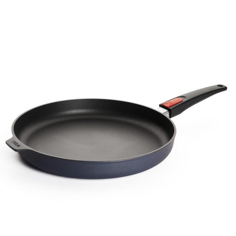 Woll Diamond Lite Fry Pan Detachable Handle