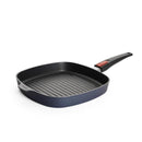 Diamond Lite Grill Pan