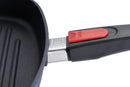 Diamond Lite Grill Pan