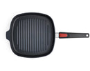 Diamond Lite Grill Pan