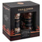 Cole & Mason Aromatic S&P Gift Set