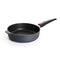 Woll Diamond Lite Saute Pan Smart Lid