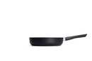 Woll Q-eco-LITE Saute pan 28cm with Lid 45Th YEAR