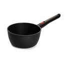 Woll ELI Saucepan 18cm 2.0L Detachable Handle