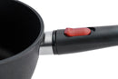 Woll ELI Saucepan 18cm 2.0L Detachable Handle