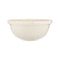 MASON CASH In the Meadow Mixing Bowl 26cm/10″ 8" to 11.5"