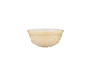 MASON CASH In the Meadow Mixing Bowl 26cm/10″ 8" to 11.5"