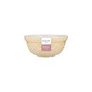 MASON CASH In the Meadow Mixing Bowl 26cm/10″ 8" to 11.5"