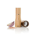 AdHoc LEVO Salt/Pepper Mill - Unfilled