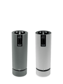 Peugeot Duo Line U'Select Electric Mill