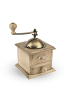 Peugeot Nostalgie Antique Coffee Mill