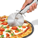 SteeL® Pizza Wheel