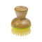 Full Circle BUBBLE UP™ Dish Brush