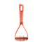 eKu Nylon Masher