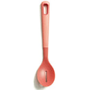 eKu Slotted Spoon