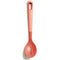 eKu Slotted Spoon