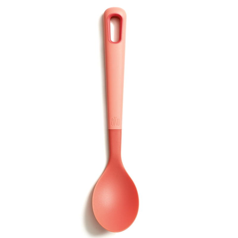 eKu Nylon Spoon