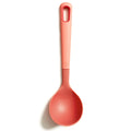 eKu Nylon Ladle