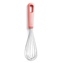 eKu Balloon Whisk