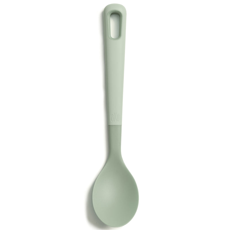 eKu Nylon Spoon