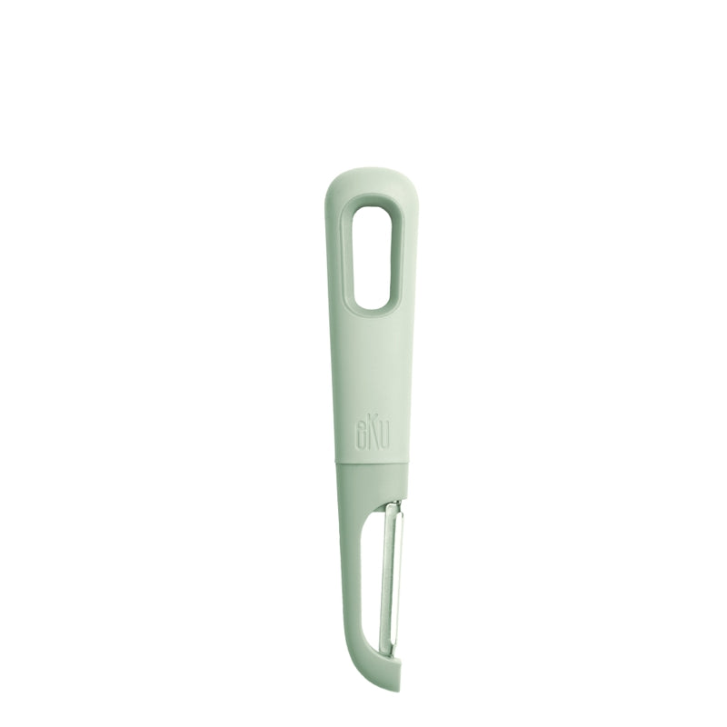 eKu Swivel Peeler