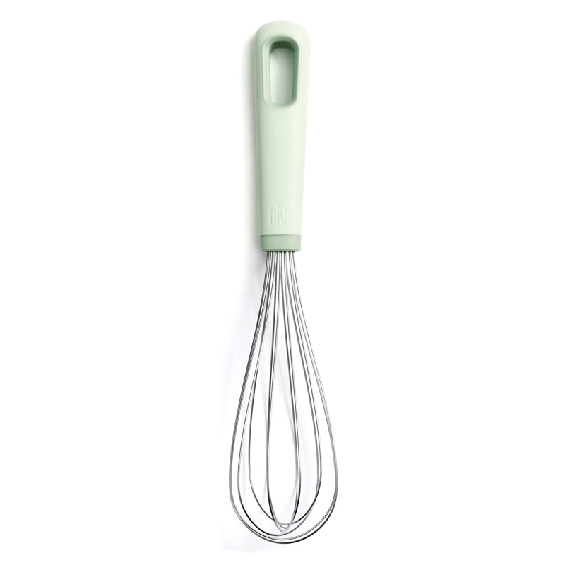 eKu Balloon Whisk