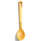 eKu Nylon Spoon