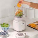 CU SOHO TABLETOP BLENDER 36 oz