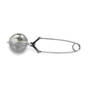 CH'A Tea Tea Infuser Tongs