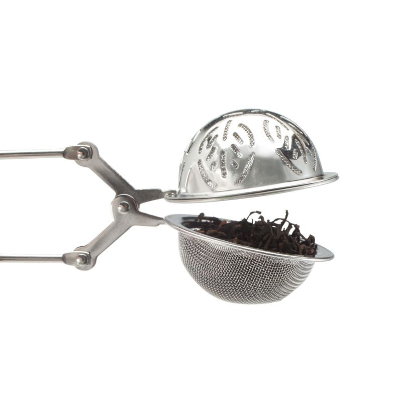 CH'A Tea Tea Infuser Tongs