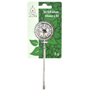 CH'A Tea Tea Infuser Tongs