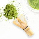 CH'A Tea Matcha Tea Whisk