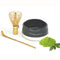 CH'A Tea Matcha Tea Set