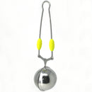 CH'A Tea Tea Ball Infuser Tongs