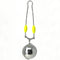 CH'A Tea Tea Ball Infuser Tongs