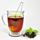 CH'A Tea Tea Ball Infuser Tongs