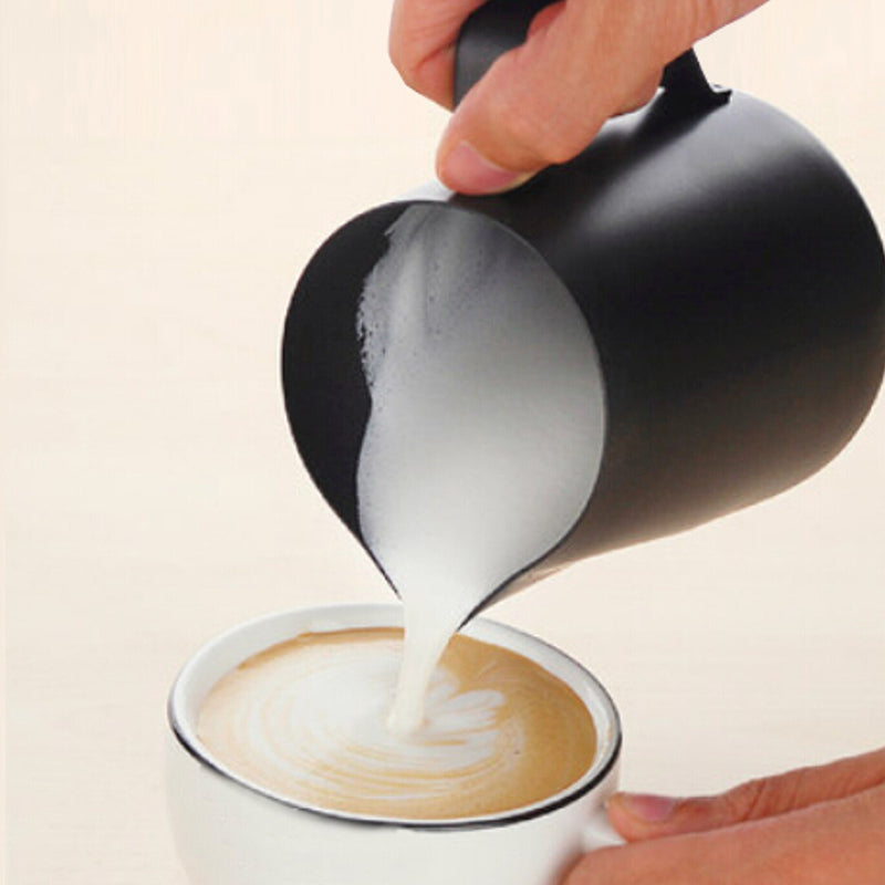 CAFÉ CULTURE Latte Milk Pitcher