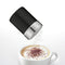 CAFÉ CULTURE Mesh Top Shaker