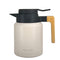 CAFÉ CULTURE Insulated Carafe