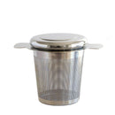 CH'A Tea Tea Infuser with Lid